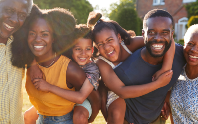 Les avantages d’une mutuelle santé pour les familles : ce qu’il faut savoir