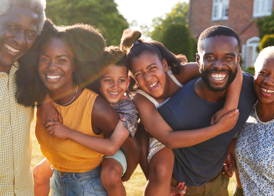 Les avantages d’une mutuelle santé pour les familles : ce qu’il faut savoir